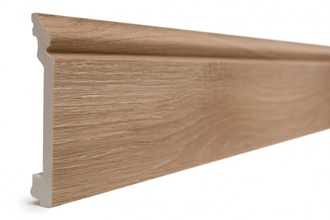 hmf8jfw3id3dwatms02jz274y6eu63bo