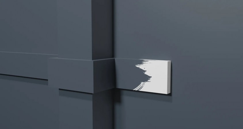 hp4cyud4jgf5cyzws07y13mef5dzypcp