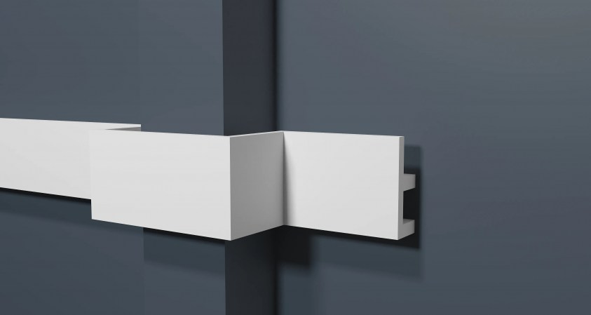 hqdjdk3o0f42fzqix72higu22wu7osko