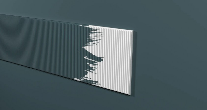 hremdc7vqk96nr646cifz1wjpago0m4c