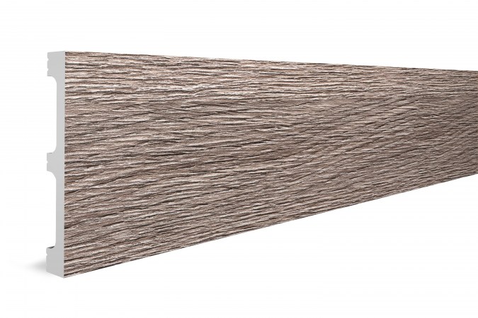 hwaiqauhov2y0dpi2oi9ow3hu3wece7u