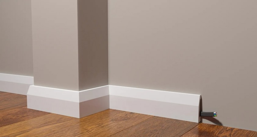 hx2ao08gki3qmuwibocvae09q0q6he8b