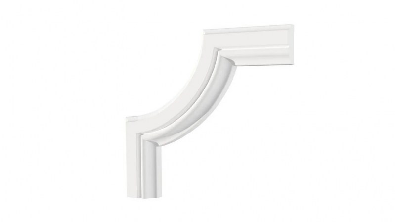 hxj80moazugwic7tfjiw90vc8o2nldiy