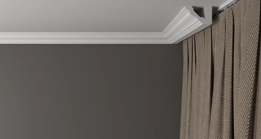 hxzhxthrk6o044nk291dmxcubqny8vor