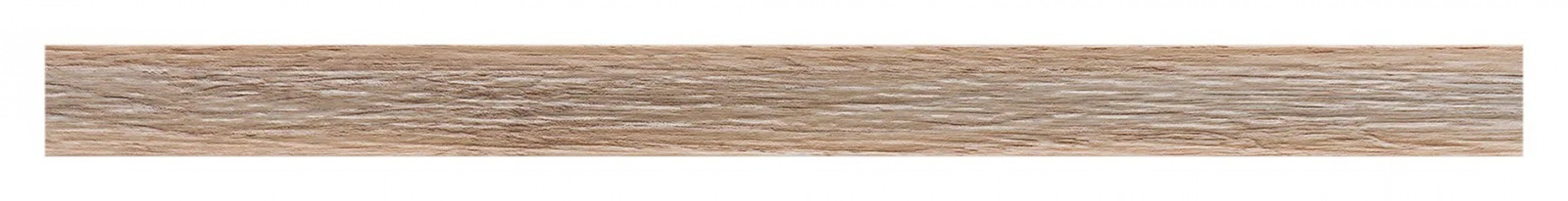 i4ewxzy81hth41lpns4c6r2yh4b3kcd7