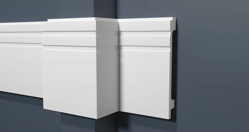 i4yph4mybg6cy8auxw0n9o9dhlwxtk8m