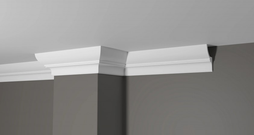 i5cqyiaaritzvecicte3kxd8yno09lsx