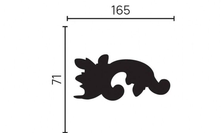 i6tgxidcr1vs8h38rcm3zaf1gyz8fur1