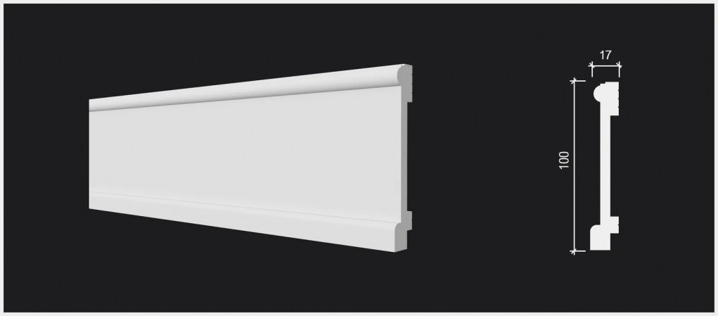 i6w9tjza2he2a645kbhmsn8she8632r7