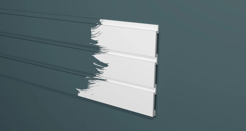 i7otlhx34b9rhzme04tzr0uyj2v1watv