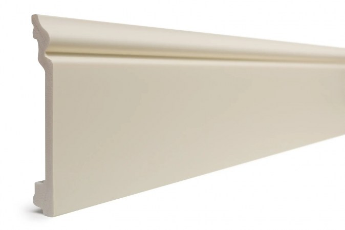 idoqs7ngb7pojzkmk0f6fadzyfkoaxjm