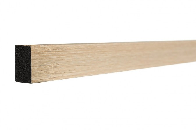 idsolr24avaakwl0s3bdx0sghk1md3o3