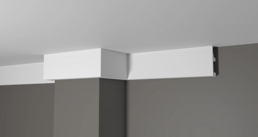 ieeneulmpq2tqdfxvllif1ceps9acxq2