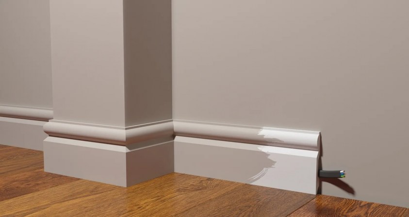 ifv2au7isfkzfpxsh1f7mv9ef7bojsfz