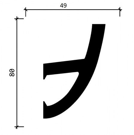 ih2kddxmnzojboxsmfkah0usgllf2rqp