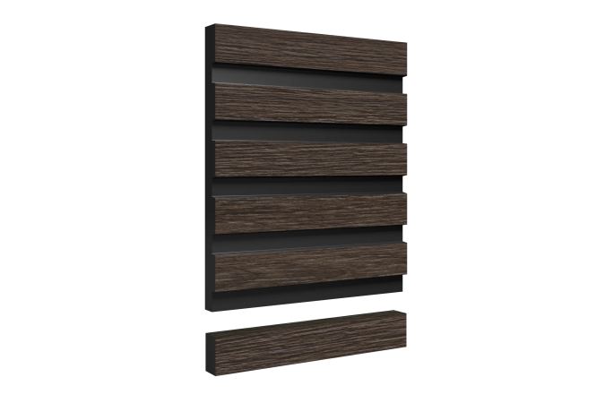 ip1a0rct8af6fupxncfotwd8e7x609ry