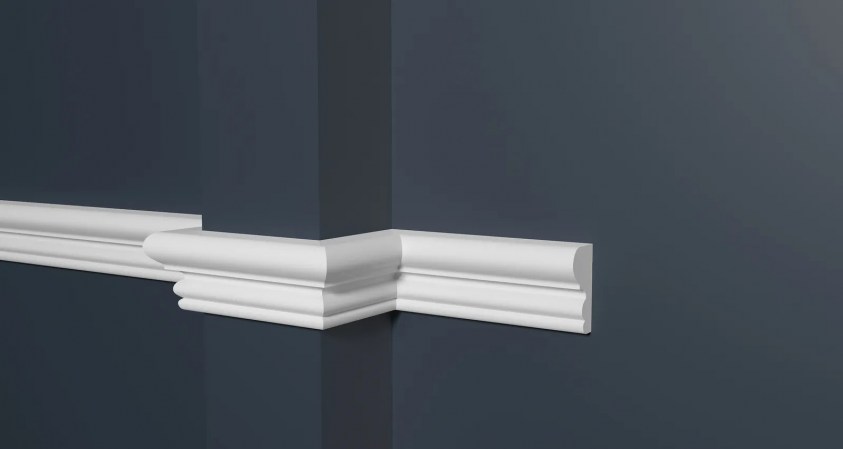 iqpnwmn6ur0ojqnu5yjnnsjlqt7rw5tt