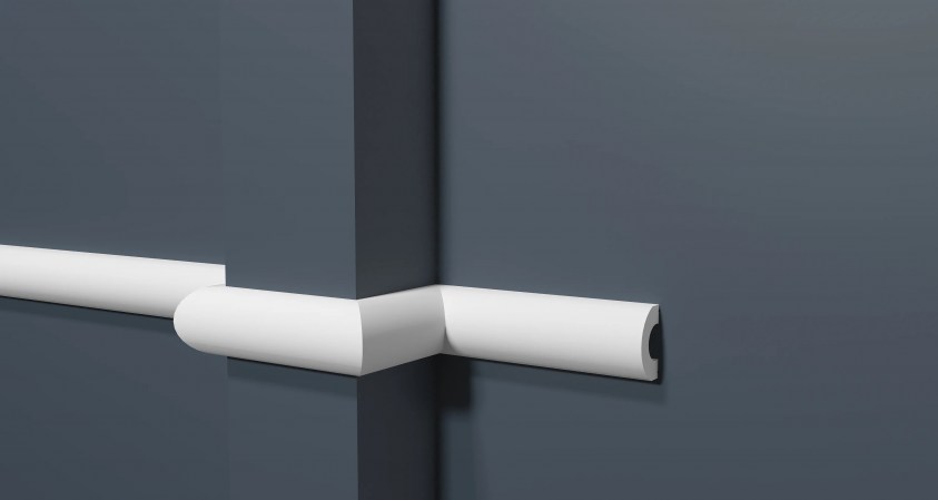 irnx95m0tcmzpq618tr5t7n4vdbvg0vz