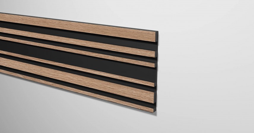 it6ai5myx34cs9j0f32ep7i3isdu4cja