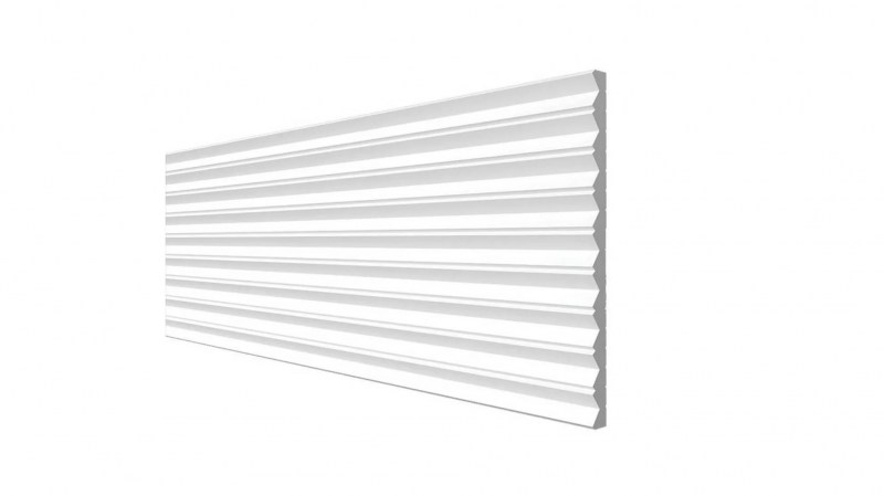 ix0tggexrlvfqftk7owmzl5ddrw9wzv7