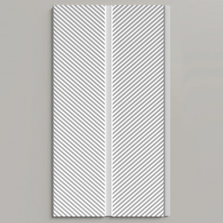 ix7d92ea7vswf7rl4s1ajin4yj7q11ts