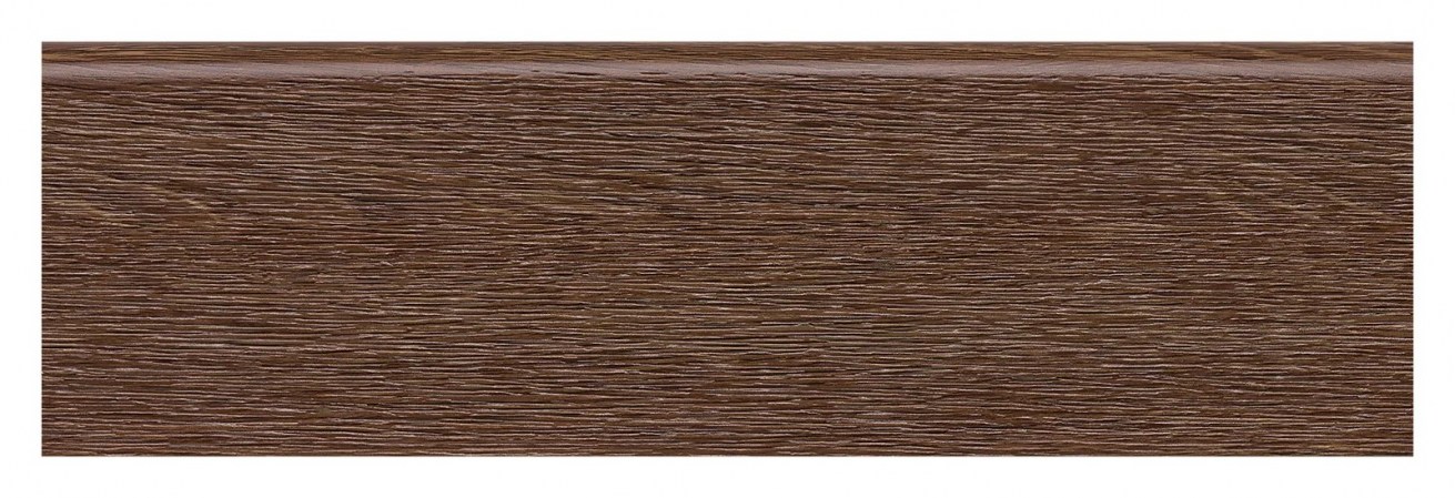 iy8zwh6aqb1hbevtofjl1okxtuymxn7r