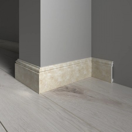 j0wmvana4ls8eknxcpwvql0d943pow5l