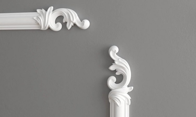 j35ap80vhhifasf0vz3khgvsikht3138