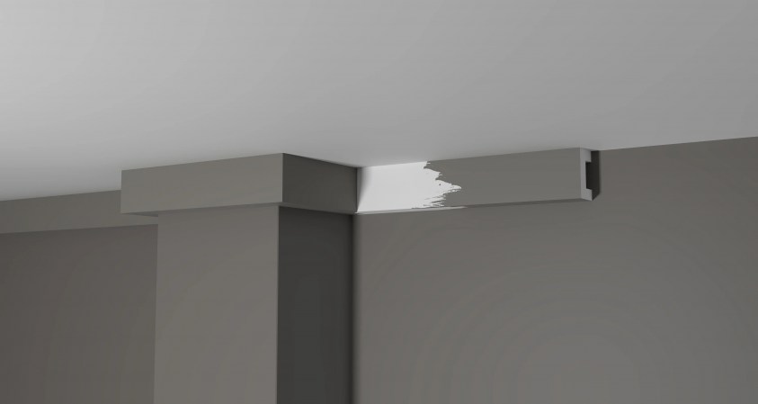 j66ok0k844ot85ezal72ljcwvew1d0ys