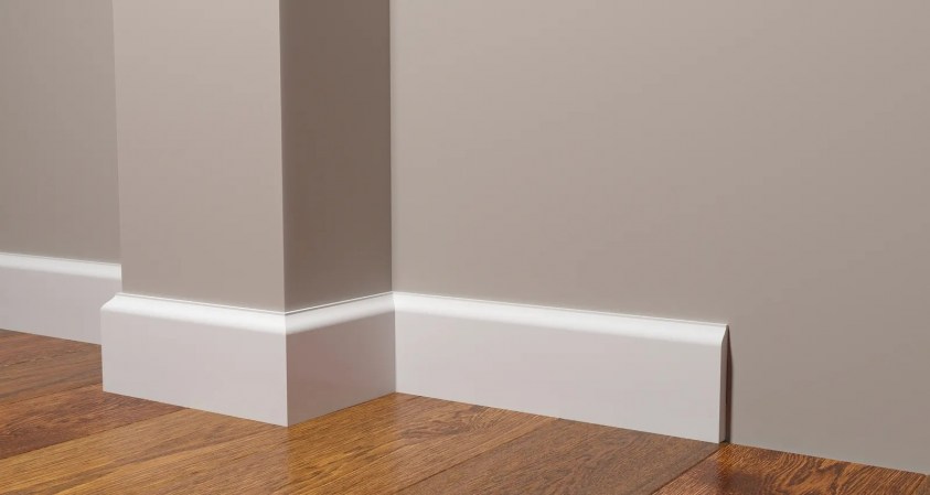 j7t20edryzgame1t039irz9z12mzlstb