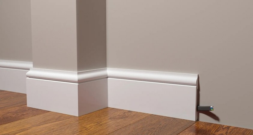 j8335ouv7szl4zqp1jukjwzxs5724a14