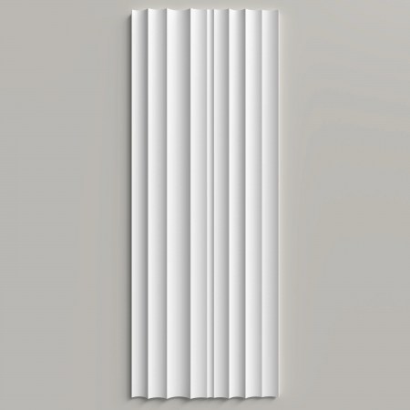 j83pjkjlavnionbgyufvewaex11oorsu