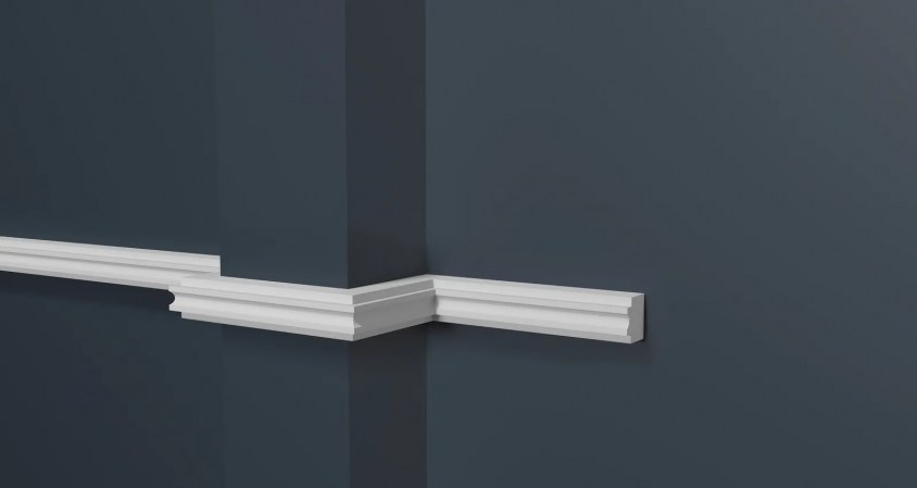 ja0noy1e9qz87gy9lksksp3o7qjlif8o