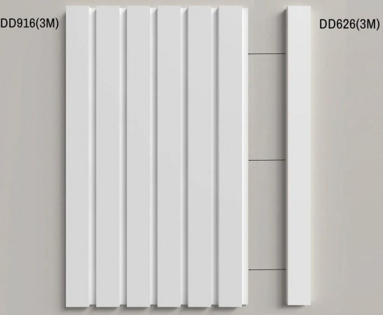 jbc8gj85w5yxgc61ckk30xgatb3xuj5o