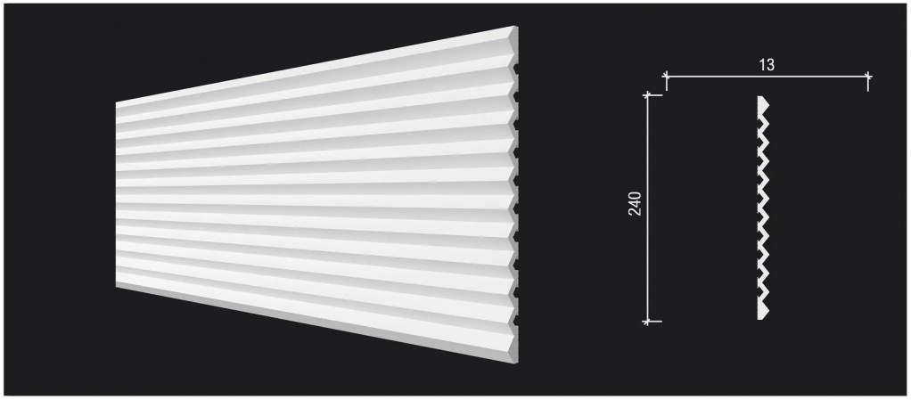 jdwmwdconi4g4kg7cuj2ffen80z6bbvu