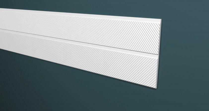 jetl086ywunei5o22amptqijqz5pmkzr