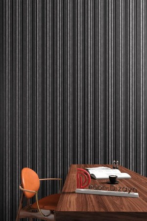 jfuf9b4z1ll3jgxrc2n0kjm3if852pa9