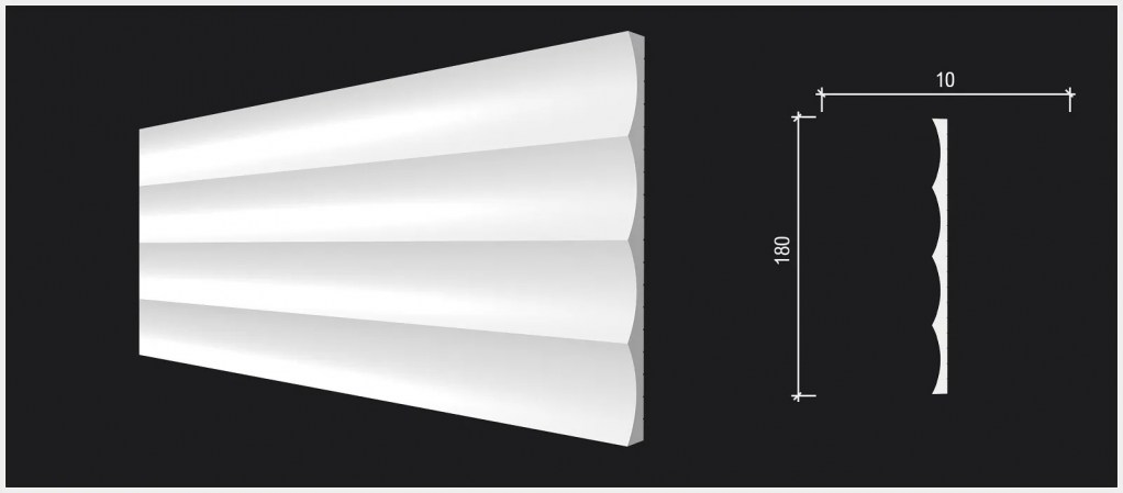 ji4iq5twhkdekmyjsg41j9hz7xhv0a7j