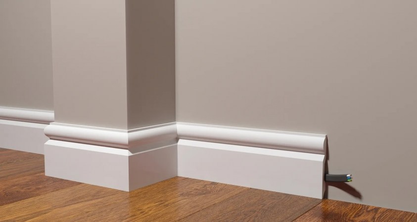 jm3bn5d2vjc80rp41gp45d3lr57opj3v