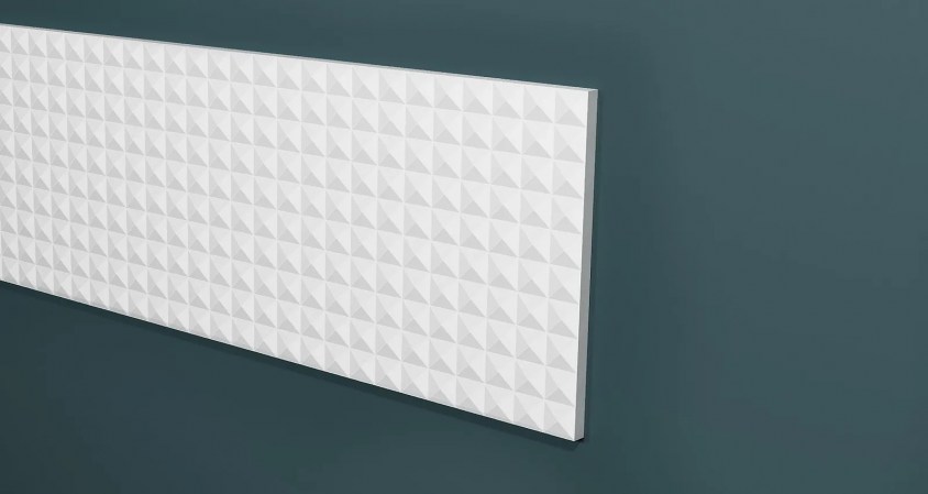 jp0q2hhsdd7hnrdj8a1c61tyfyk169o9