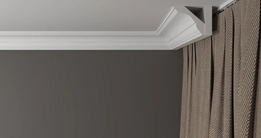 jr9sj8yzhjot8938bvjdq08m6o9i3u67