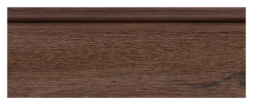 jvkhl6uwzz934rdd1z3wtroh2g8oduwa