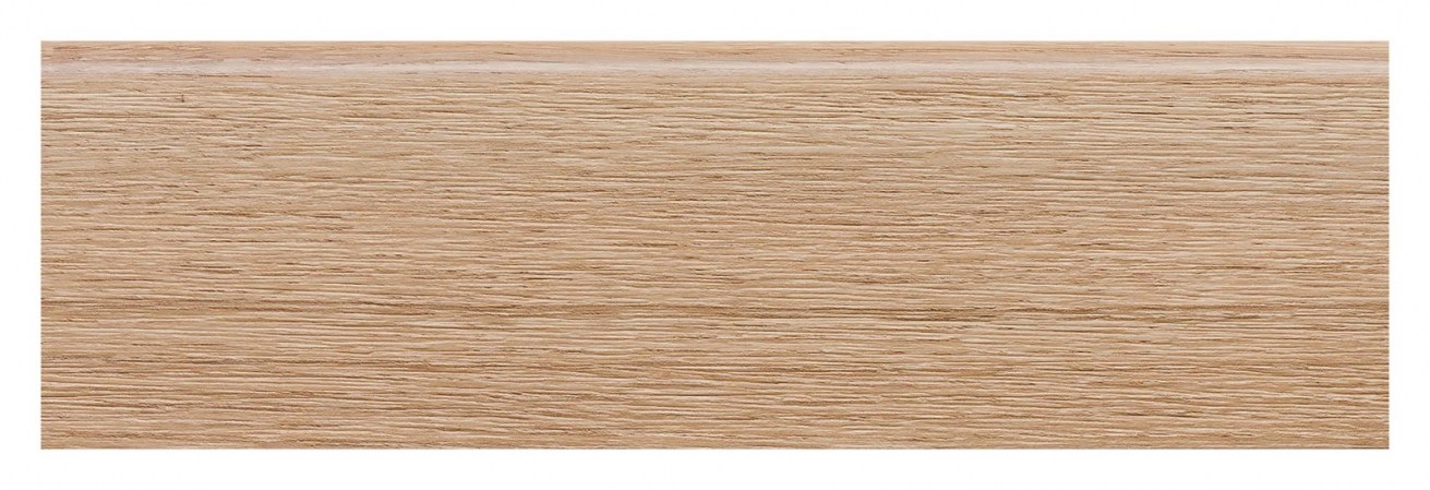 jxs3trphaj9v9mn14yomccb4zr00jw1h