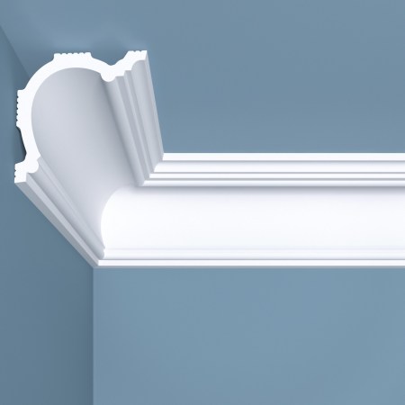 k1-80-80_1656410267_1657627451