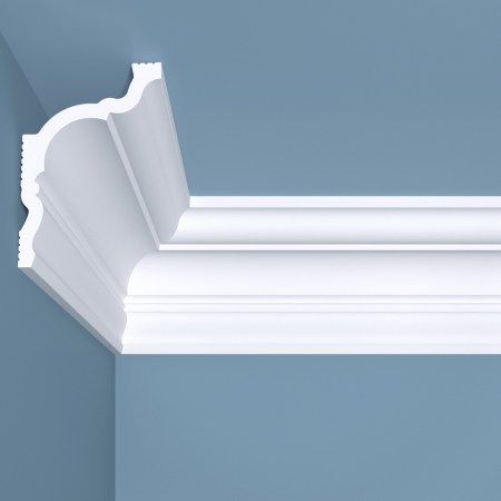 k10-100-70_1656410413_1657627694