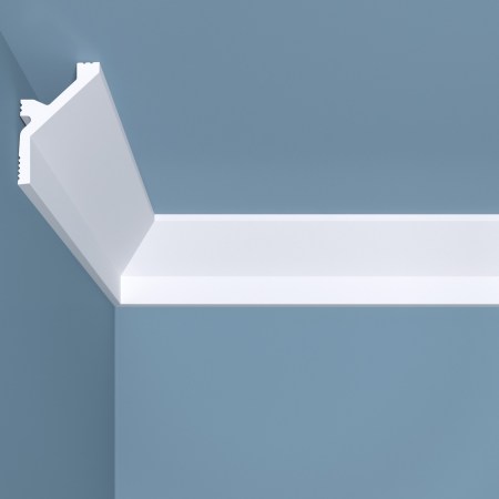 k12-60-40_1656410937_1657627736