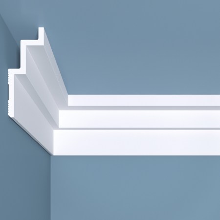 k13-n-100-400_1684307404