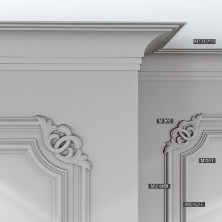 k14-110-110_m10-u2_m10-45_1662124030