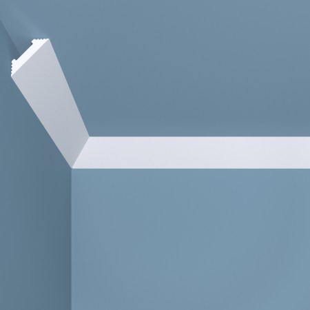 k15-30-30_1676184560