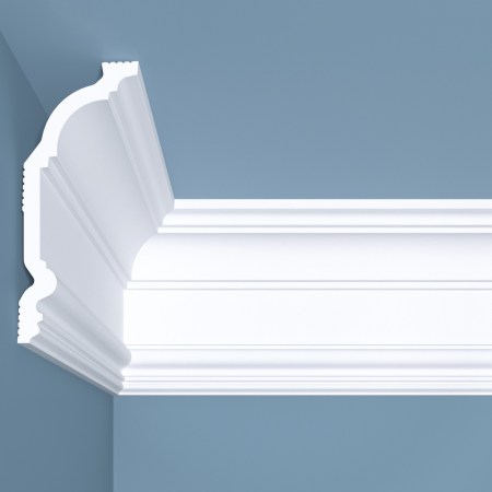 k2-140-60_1656410279_1657627531